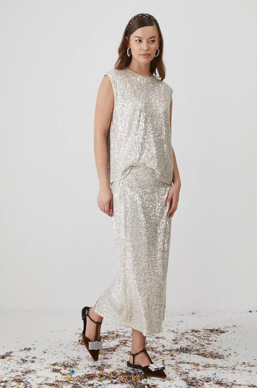 Вершина - фото 2