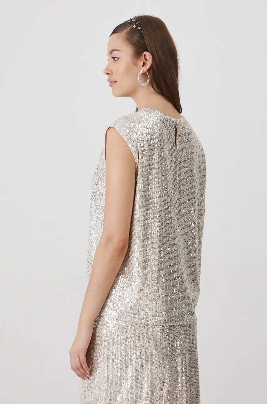 Вершина - фото 3