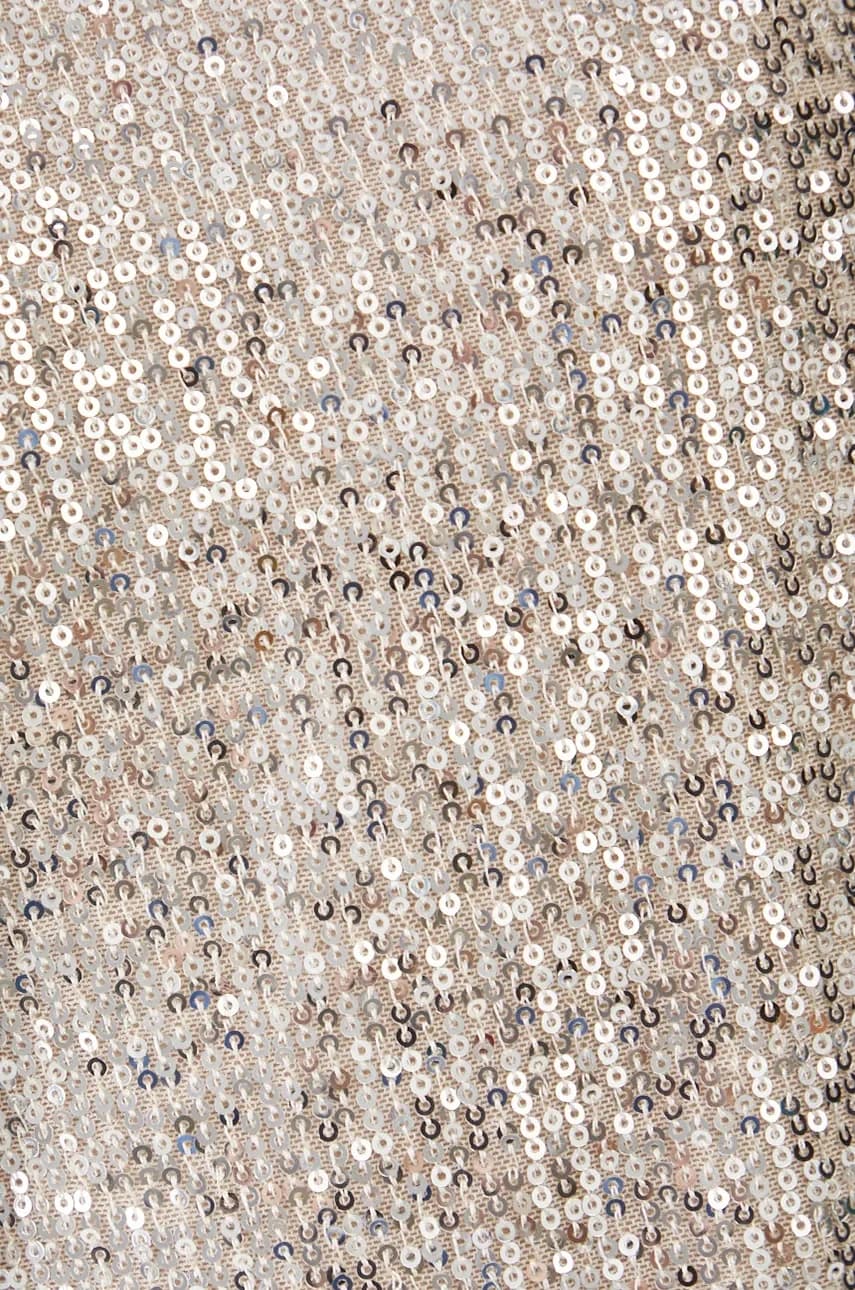 Вершина - фото 5