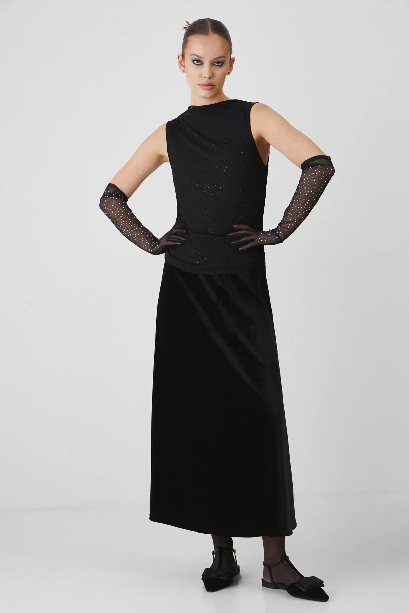 Вершина - фото 2