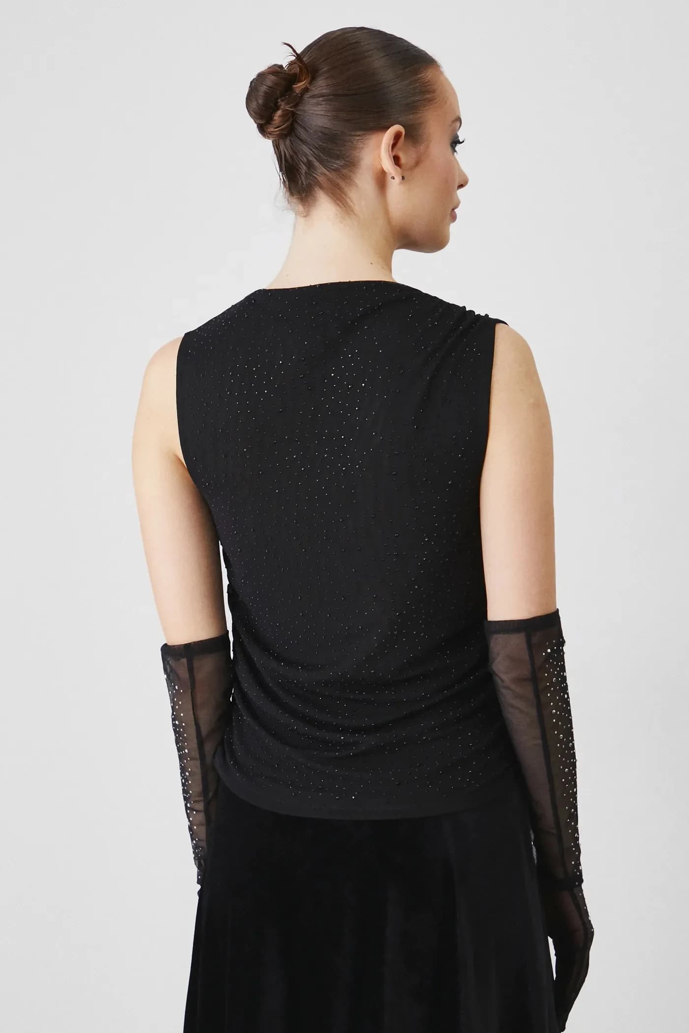 Вершина - фото 3