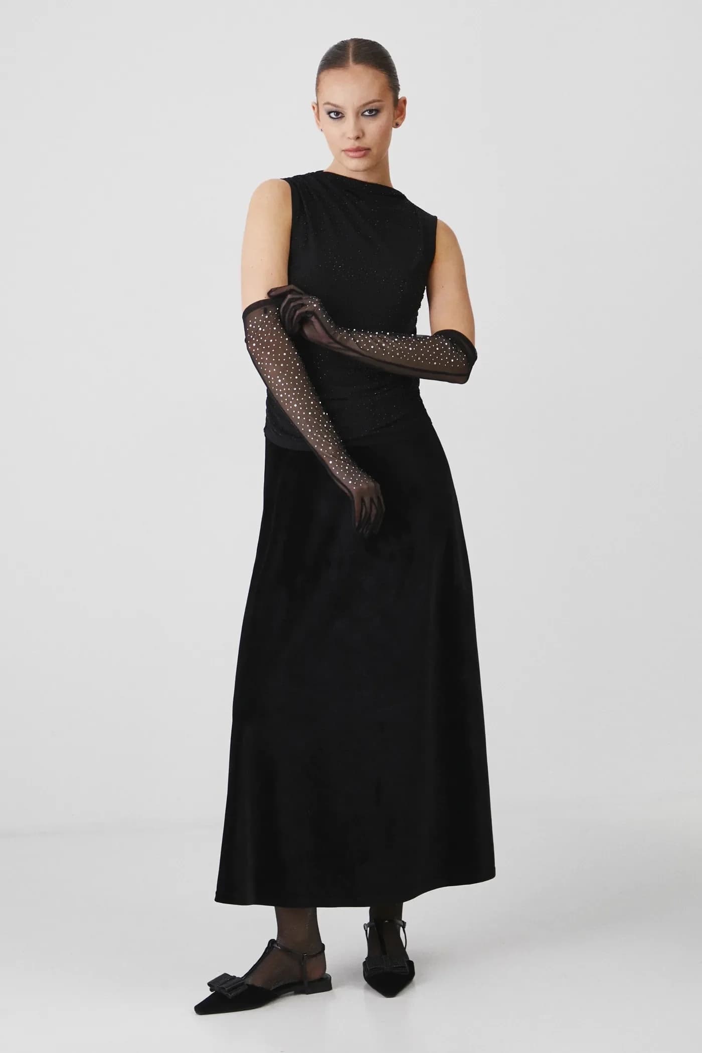 Вершина - фото 4