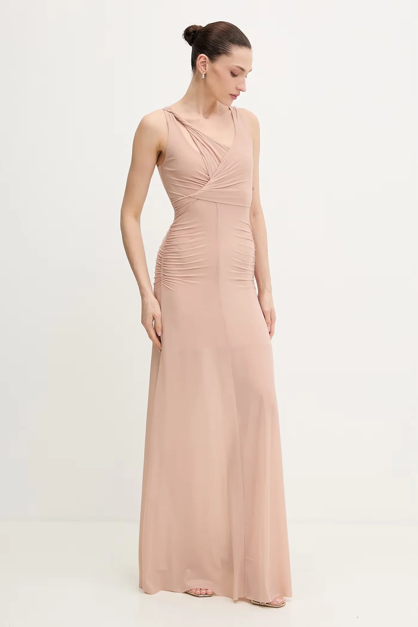 Одеваться - фото 2