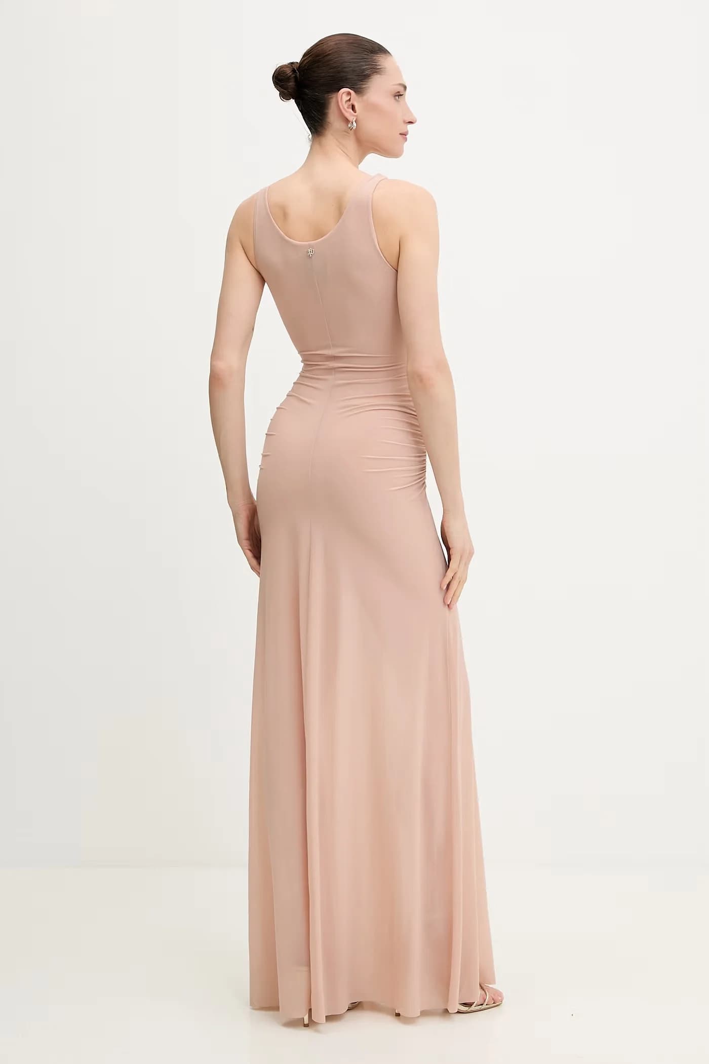 Одеваться - фото 3