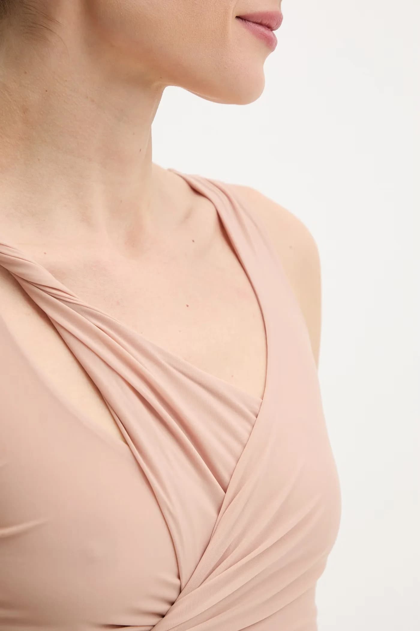 Одеваться - фото 5