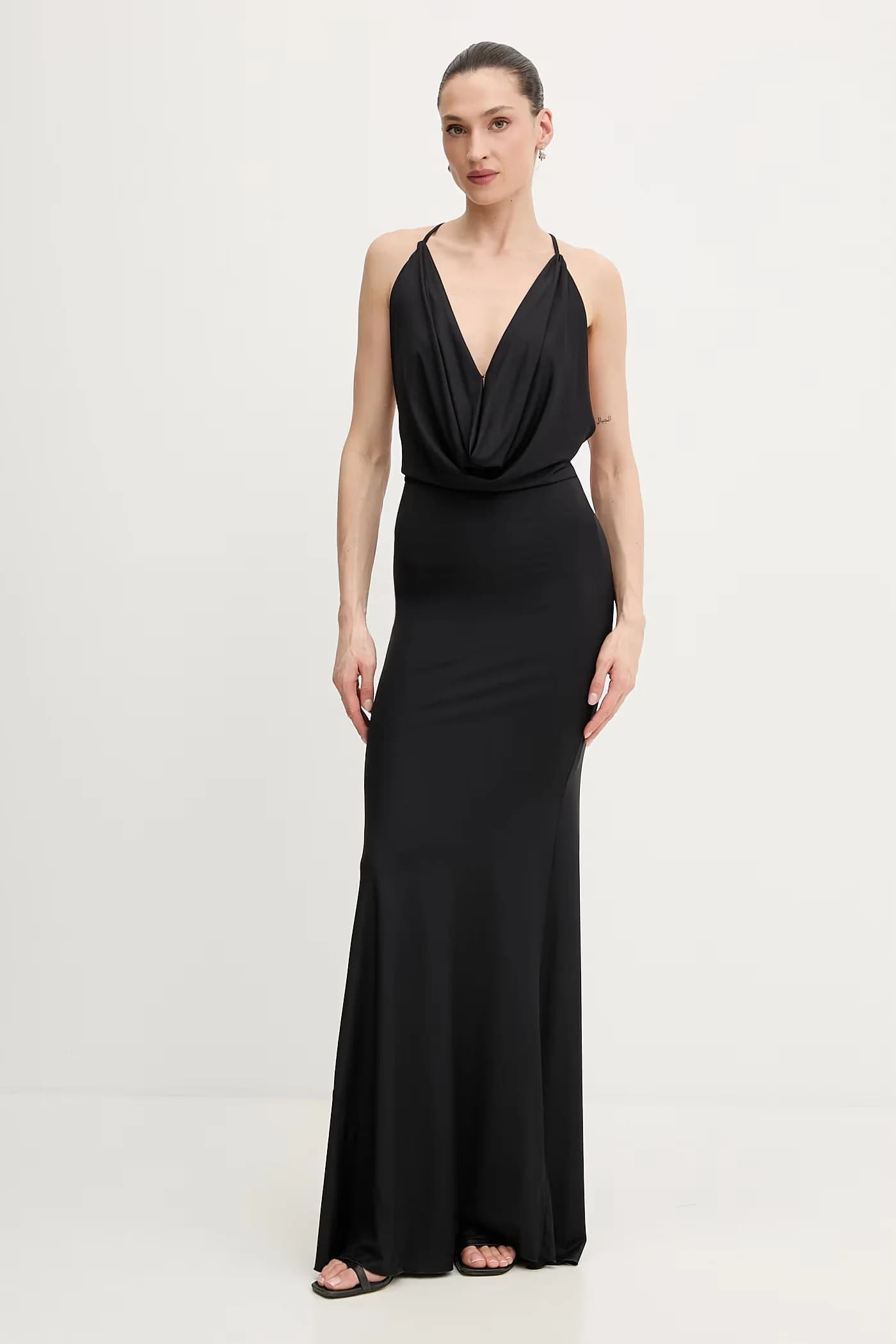 Одеваться - фото 2