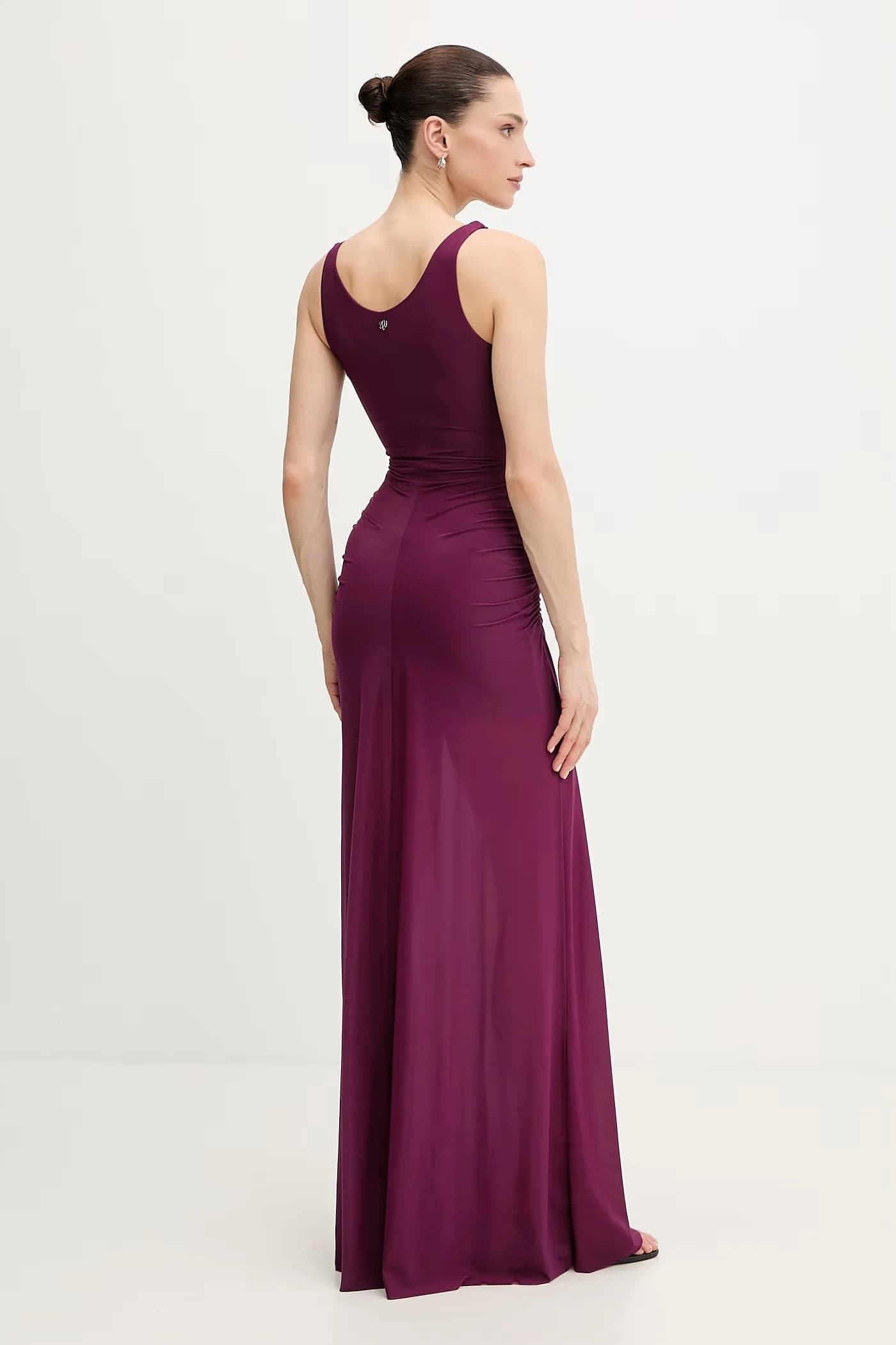 Одеваться - фото 3