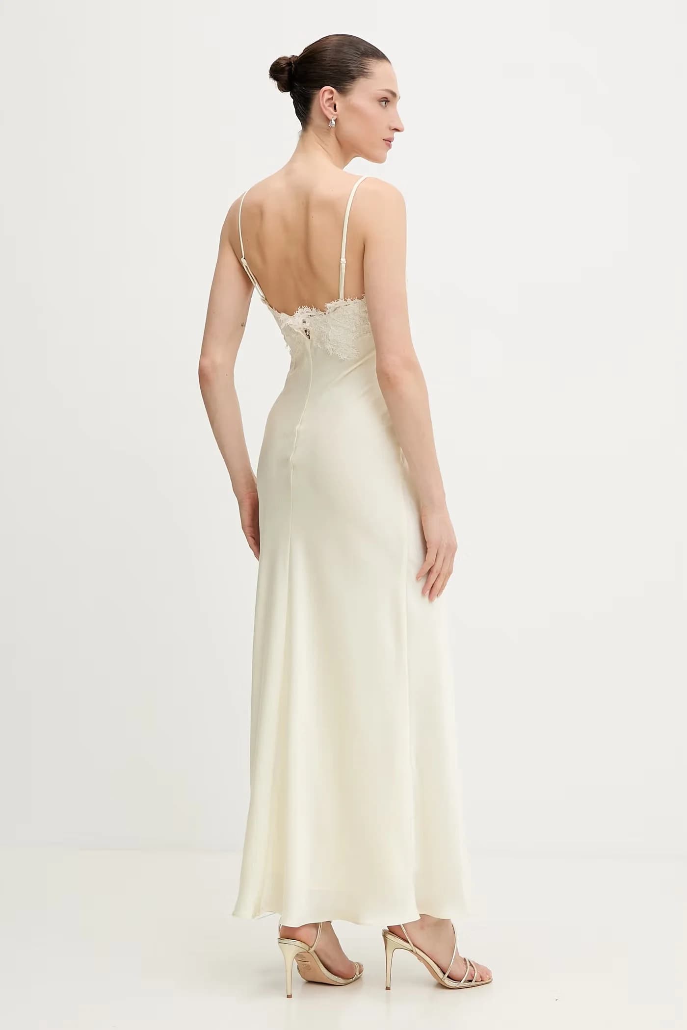 Одеваться - фото 3