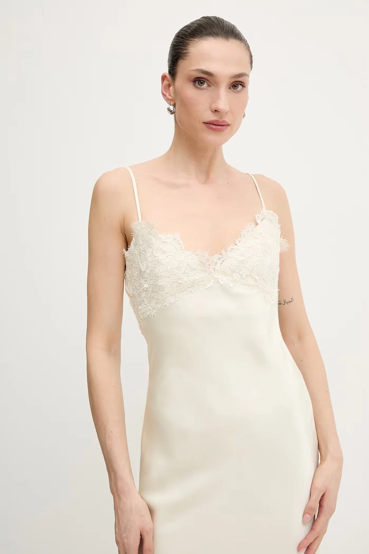 Одеваться - фото 4