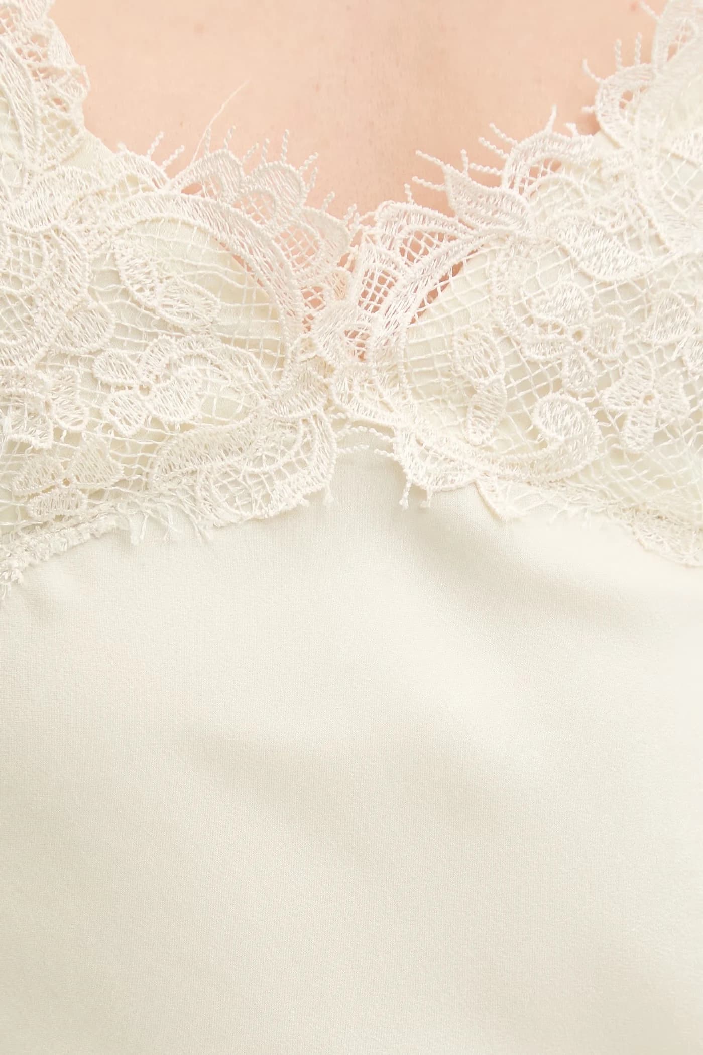 Одеваться - фото 5