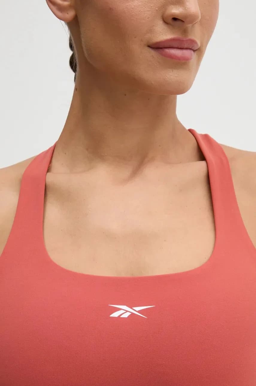 Тренировочный топ LUX Collection - фото 4