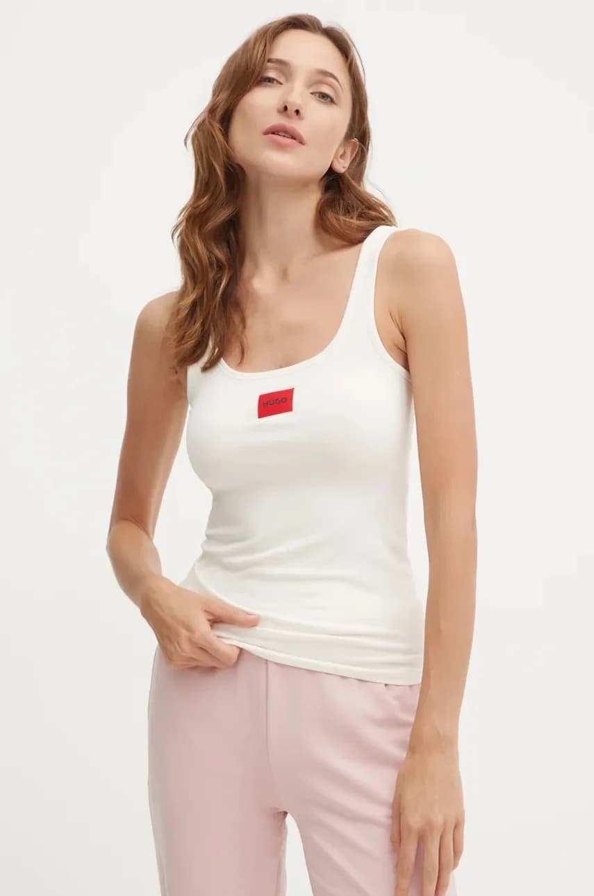 Вверх Lounge - фото 4