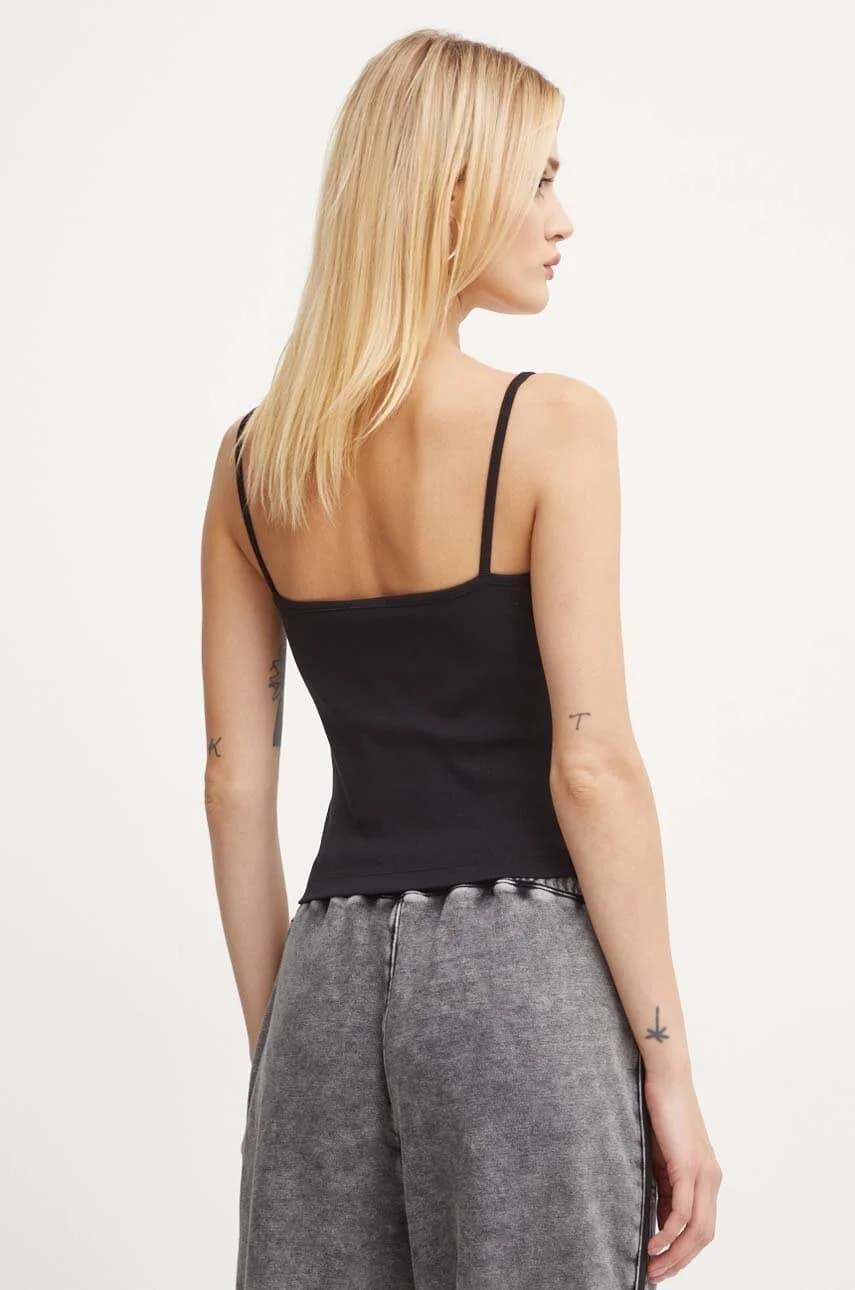 Топ Т-ХОП-Д - фото 3