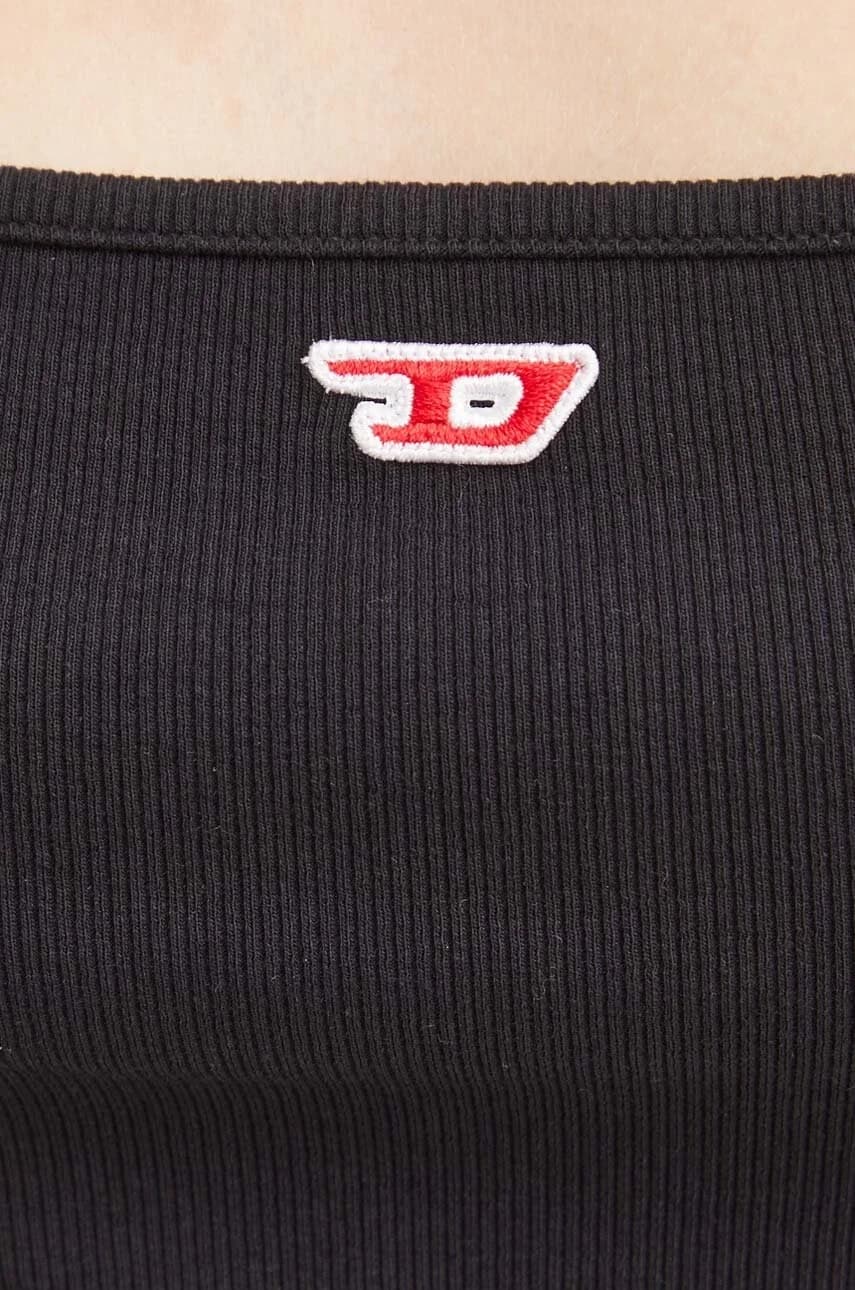 Топ Т-ХОП-Д - фото 5