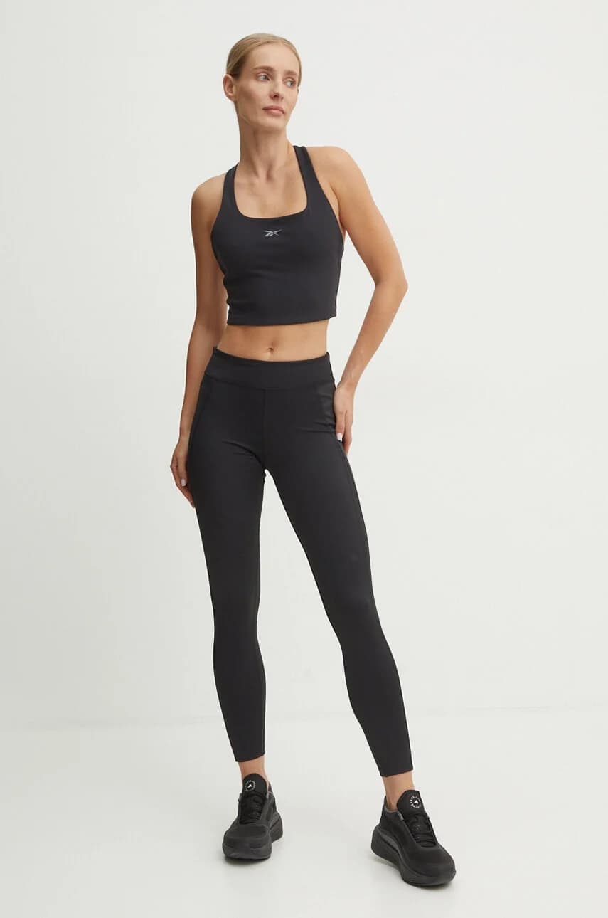 Топ-коллекция ЛЮКС - фото 2