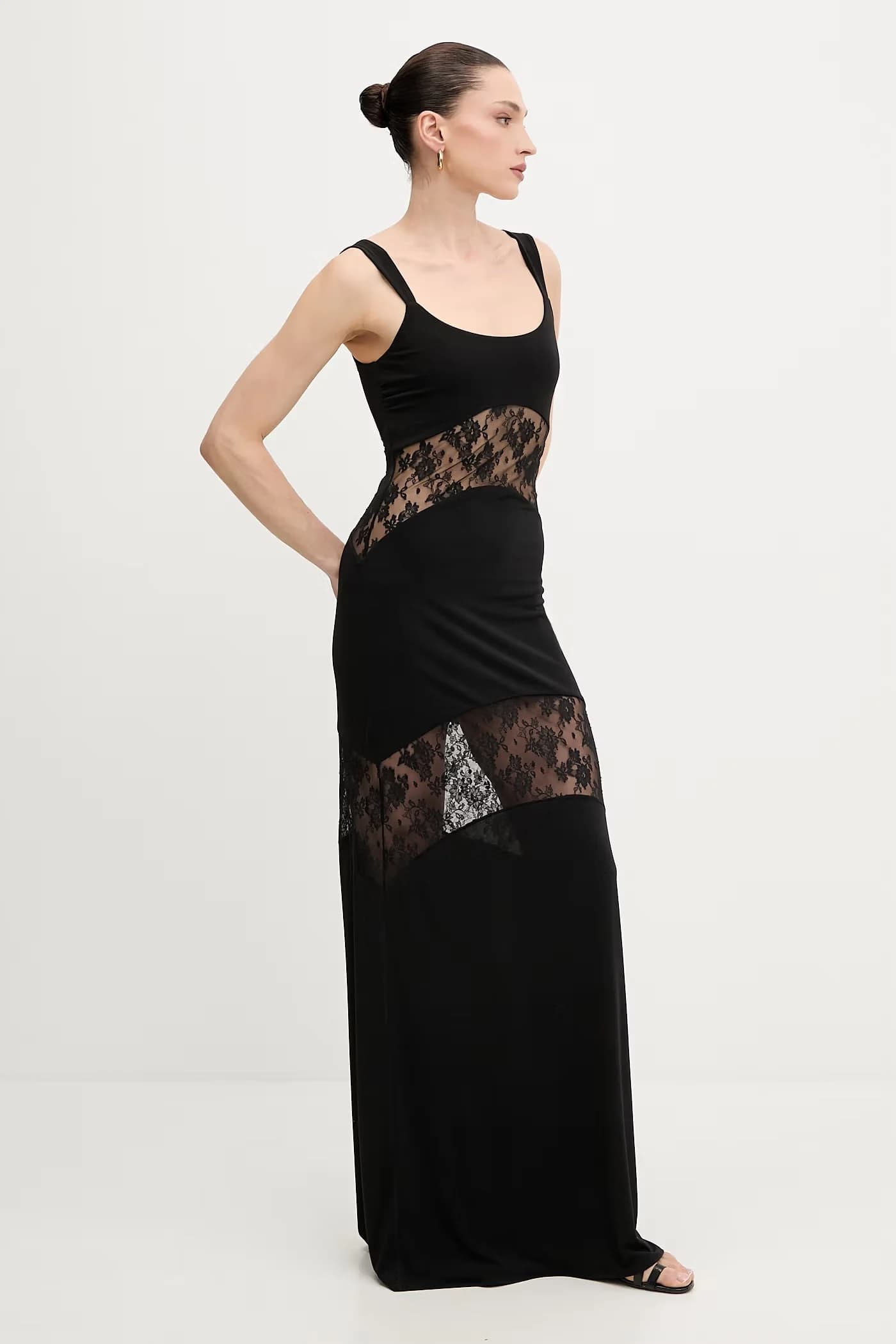 Одеваться - фото 2