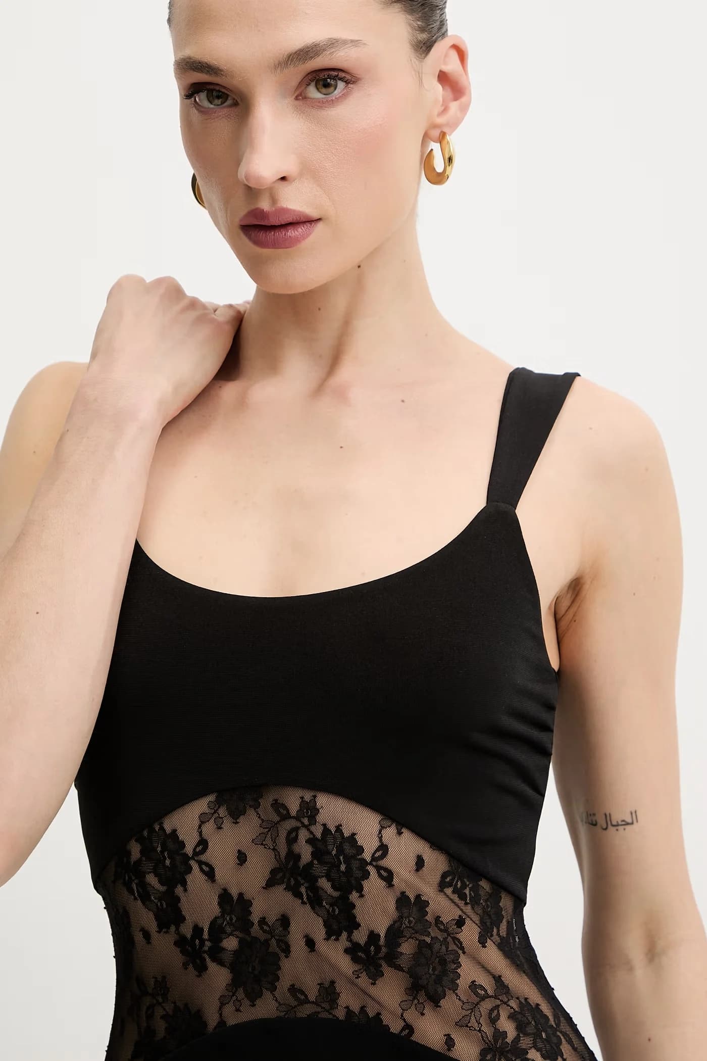 Одеваться - фото 4