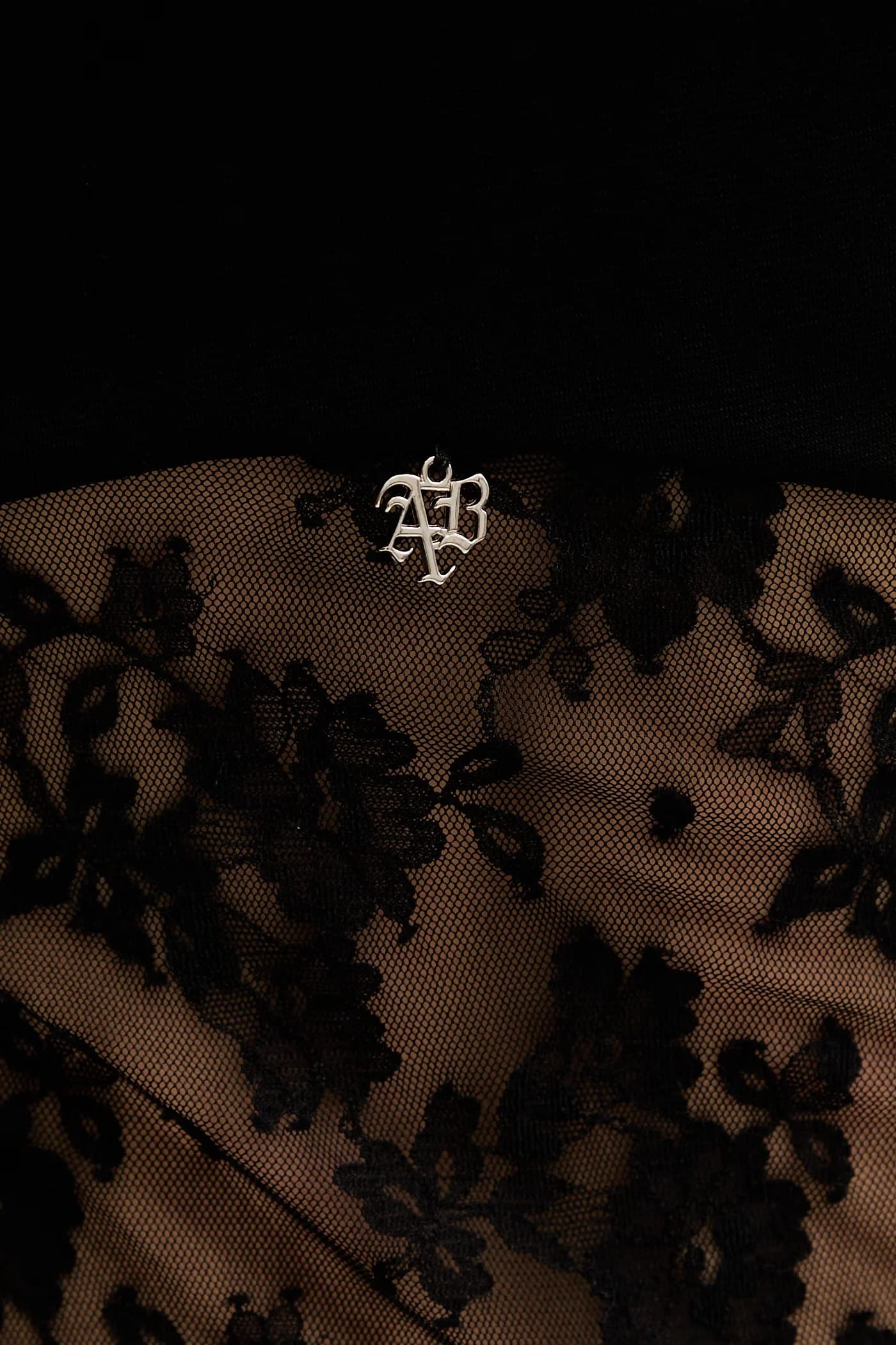 Одеваться - фото 5