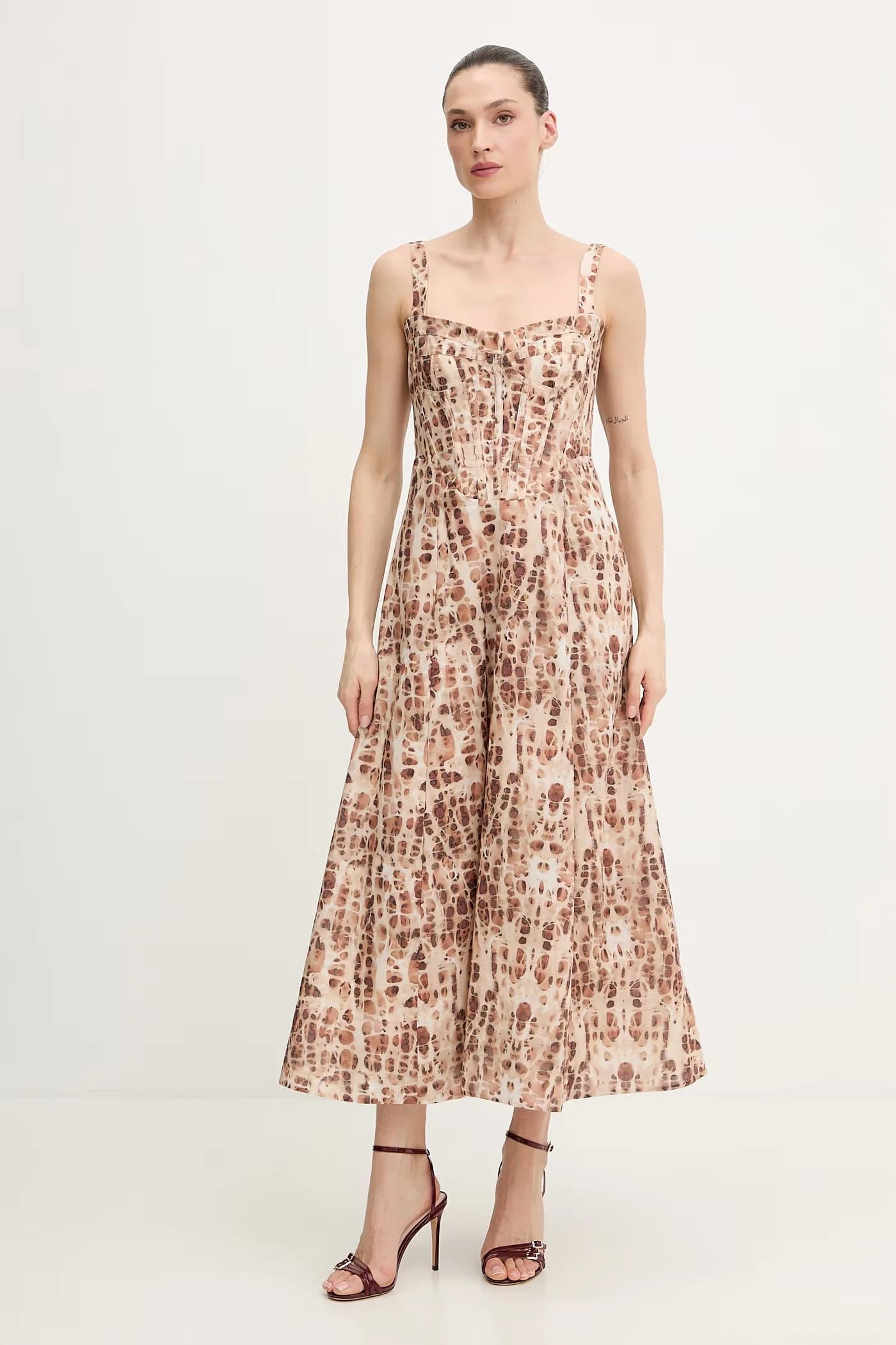 Одеваться - фото 2