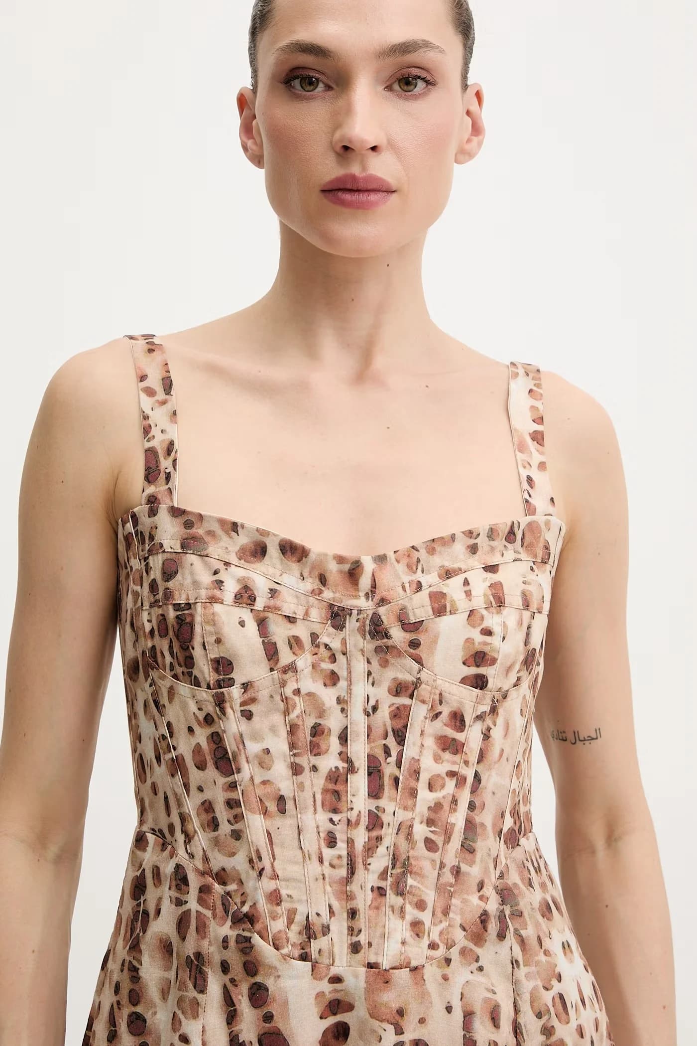 Одеваться - фото 4