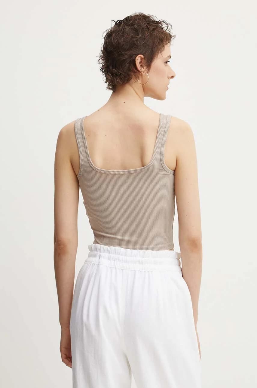 Вершина - фото 3