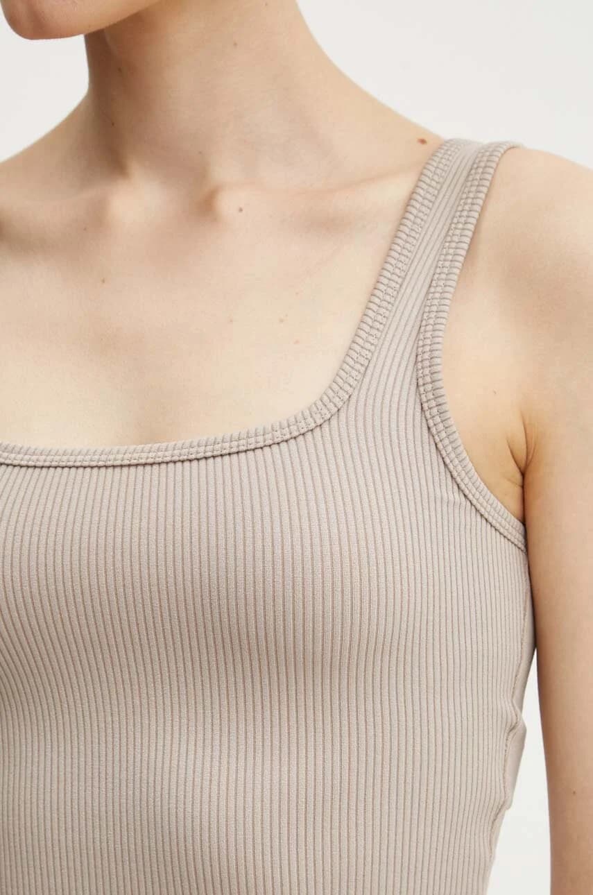 Вершина - фото 5