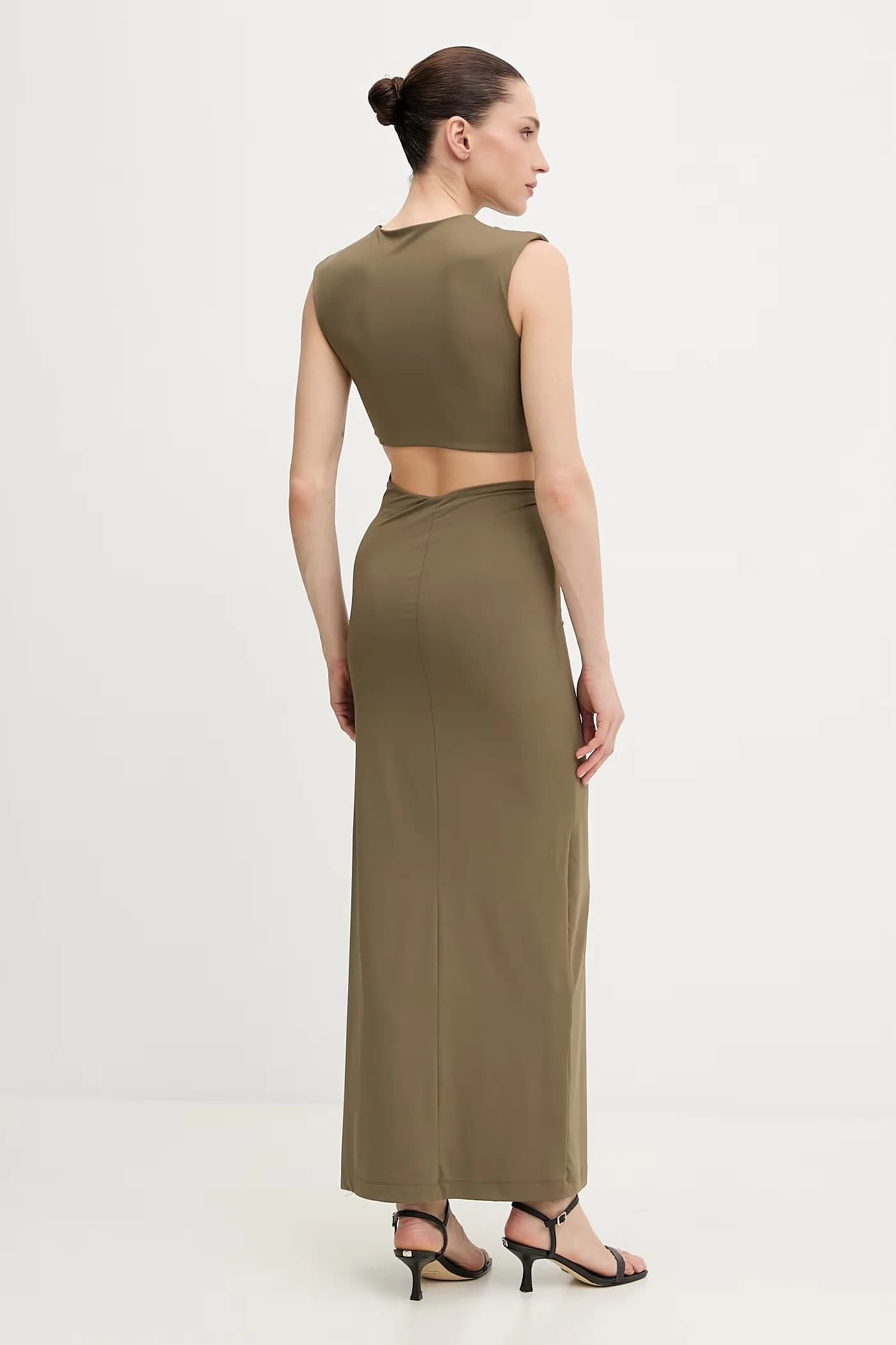 Одеваться - фото 3