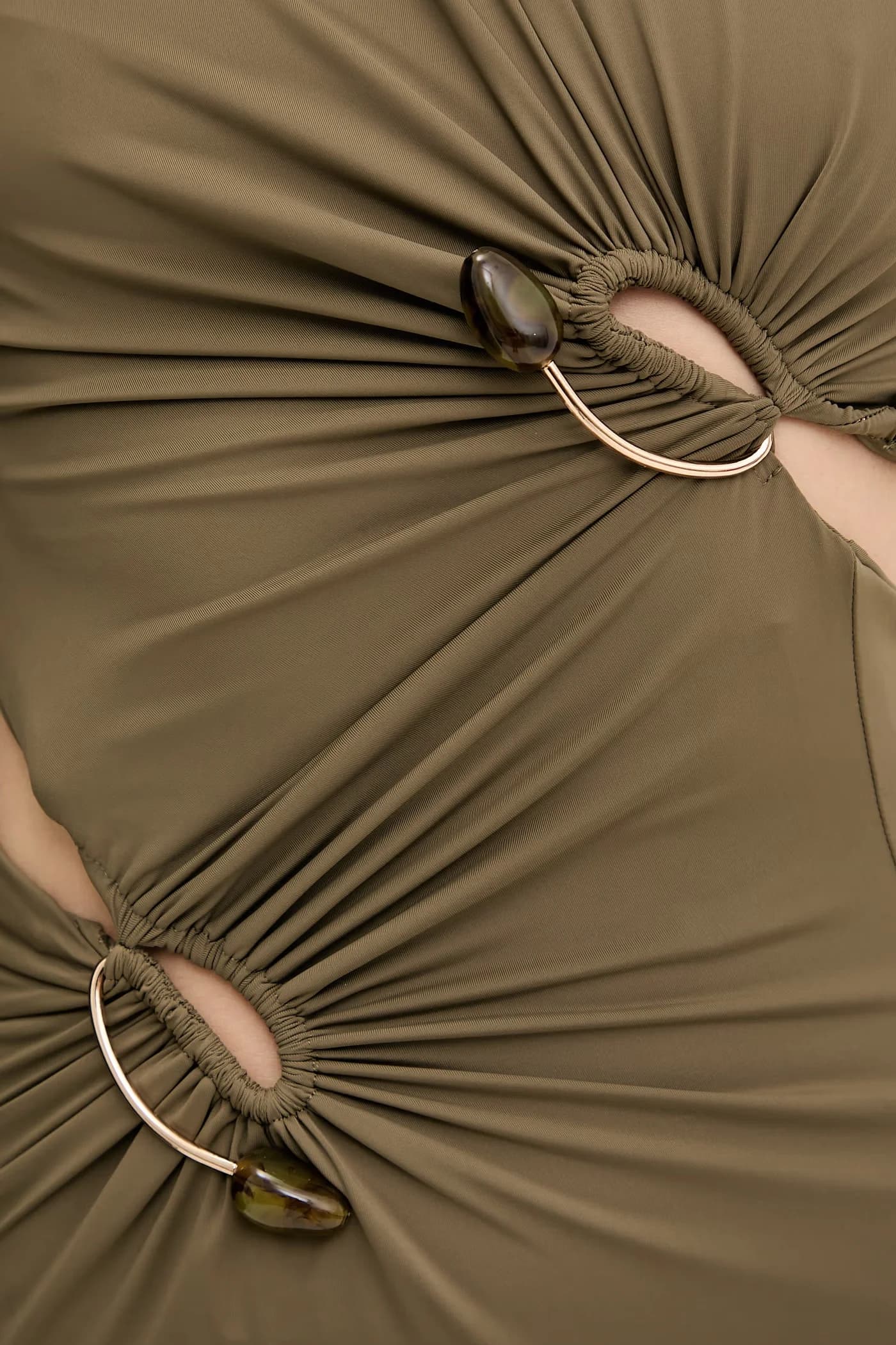 Одеваться - фото 5