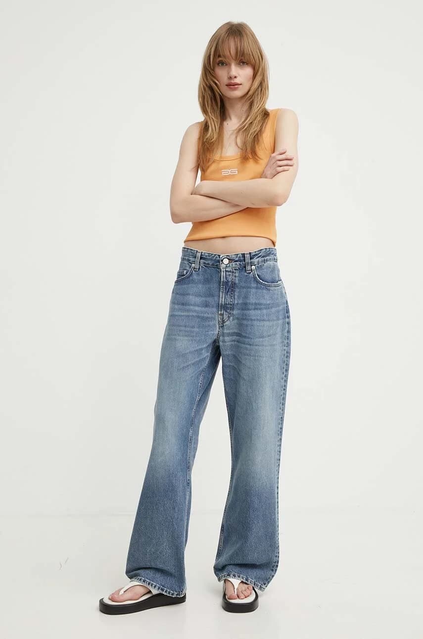 Вершина - фото 2