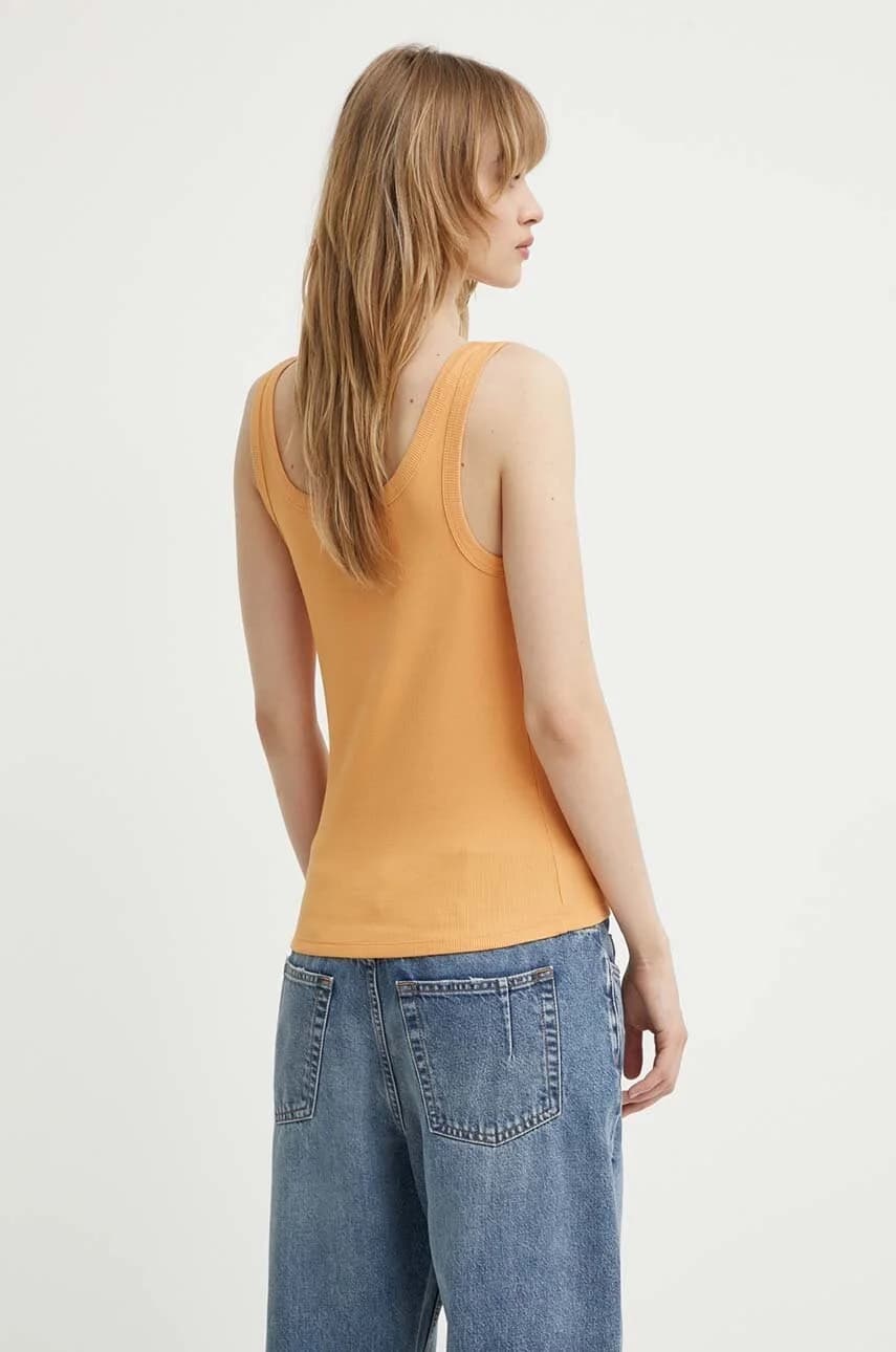 Вершина - фото 3