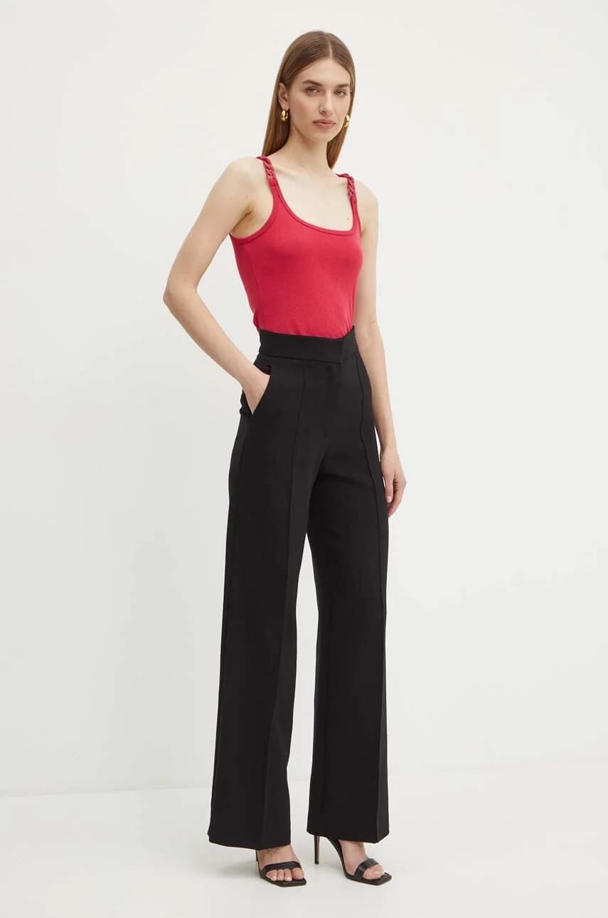 Топ ДИДО2 - фото 2