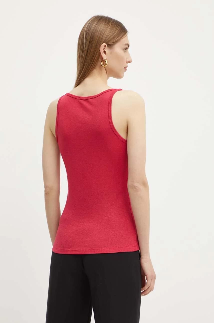 Топ ДИДО2 - фото 3