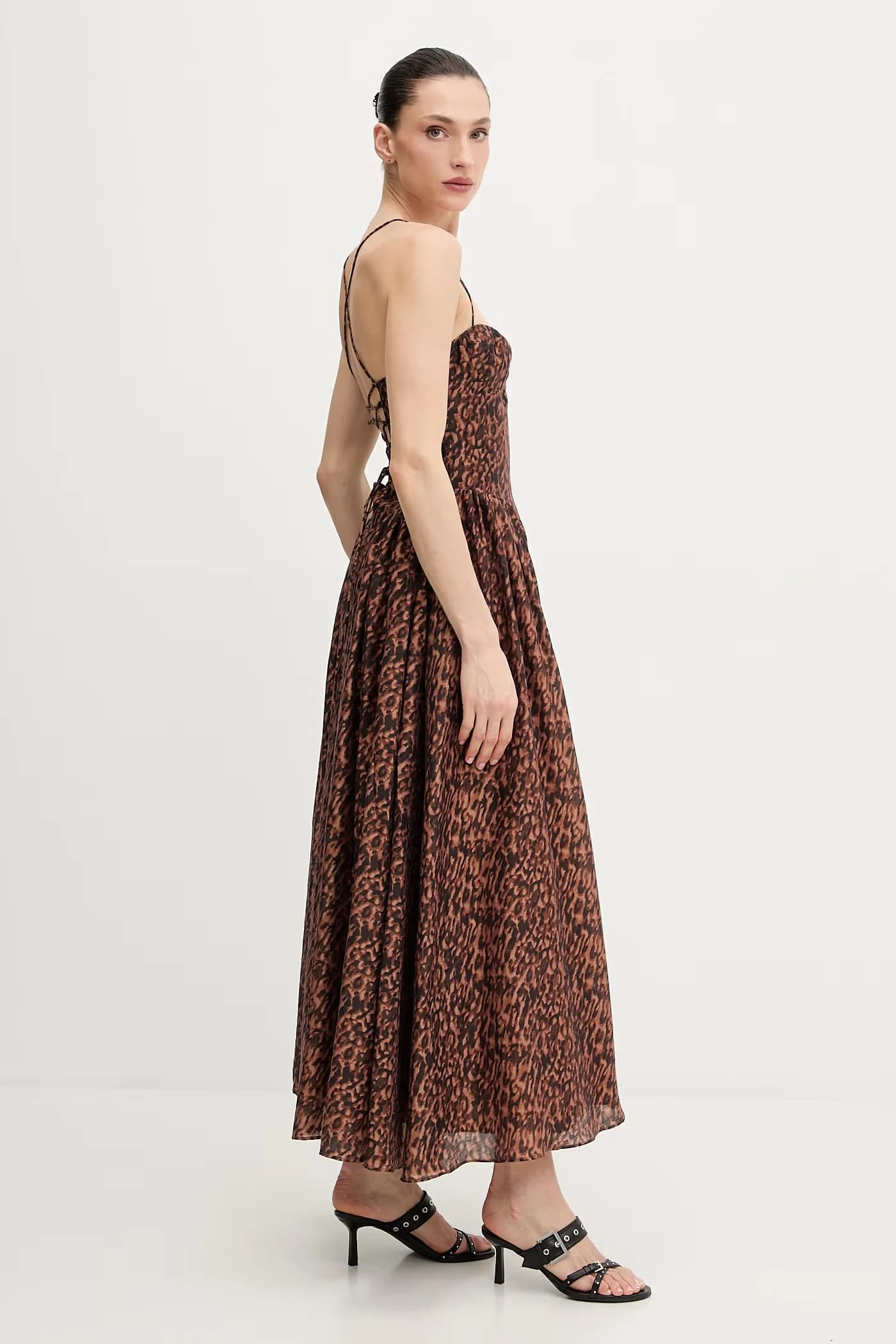 Одеваться - фото 2