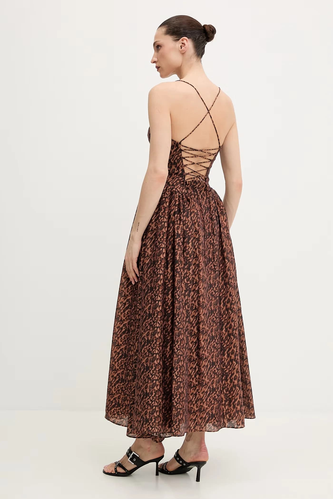 Одеваться - фото 3