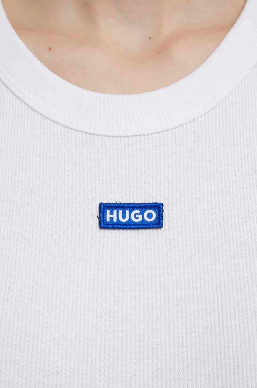 Топ Baby Tank_B - фото 5