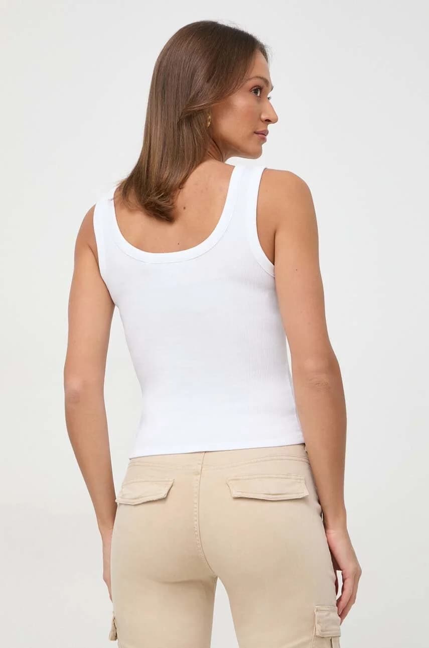 Вершина - фото 3