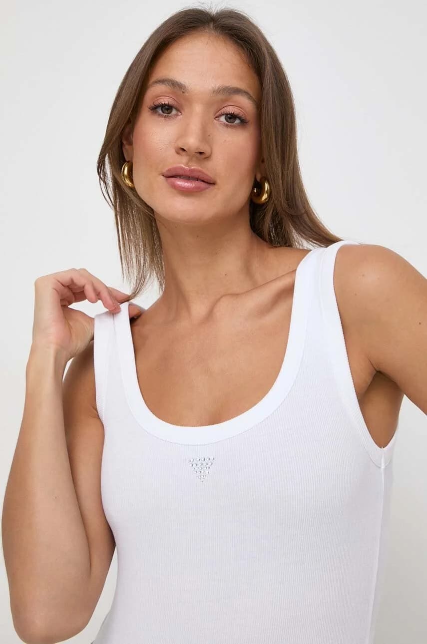 Вершина - фото 4