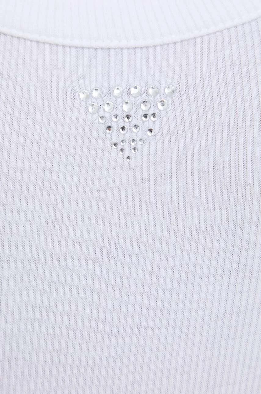 Вершина - фото 5