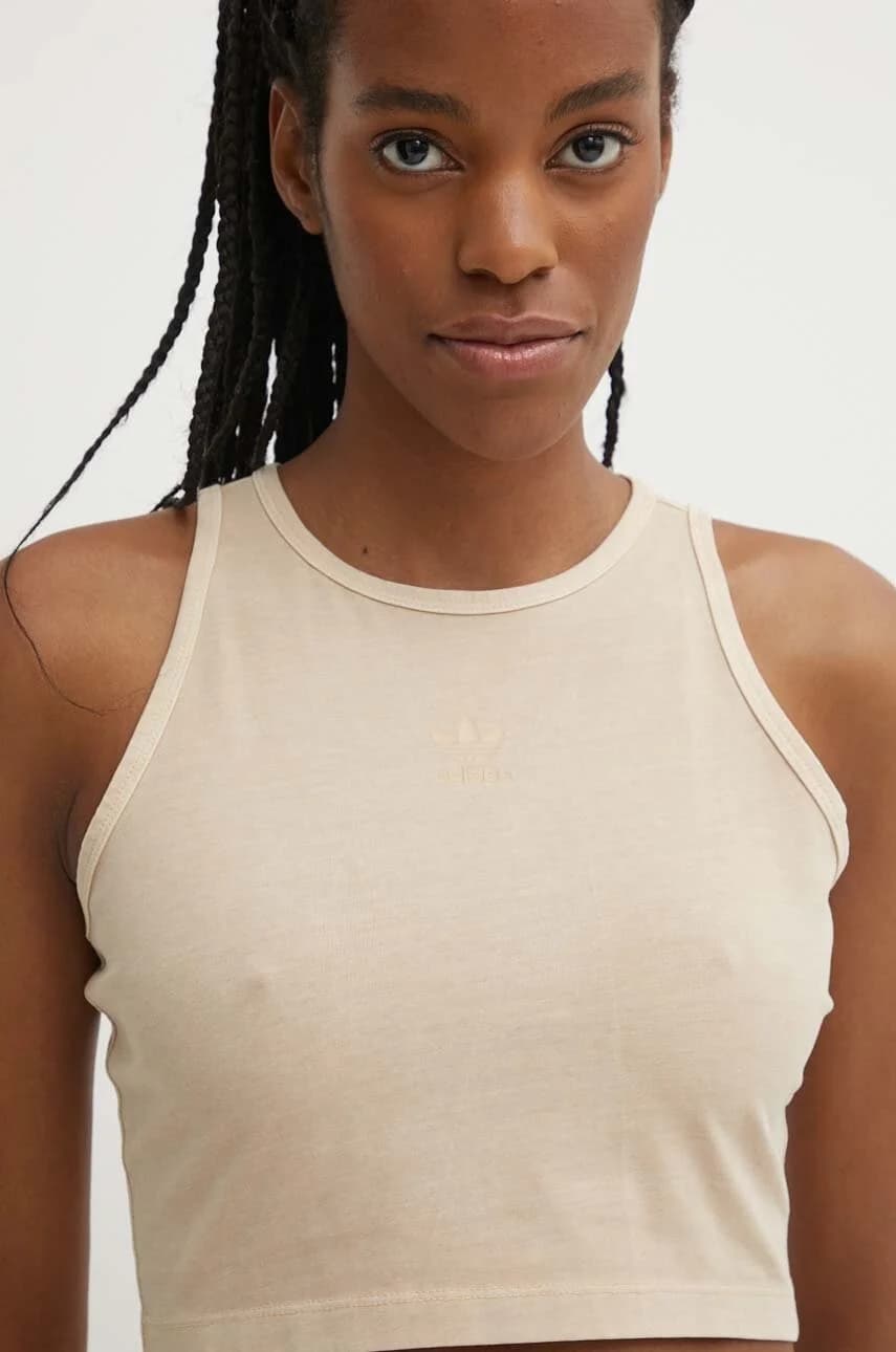 Вершина - фото 5