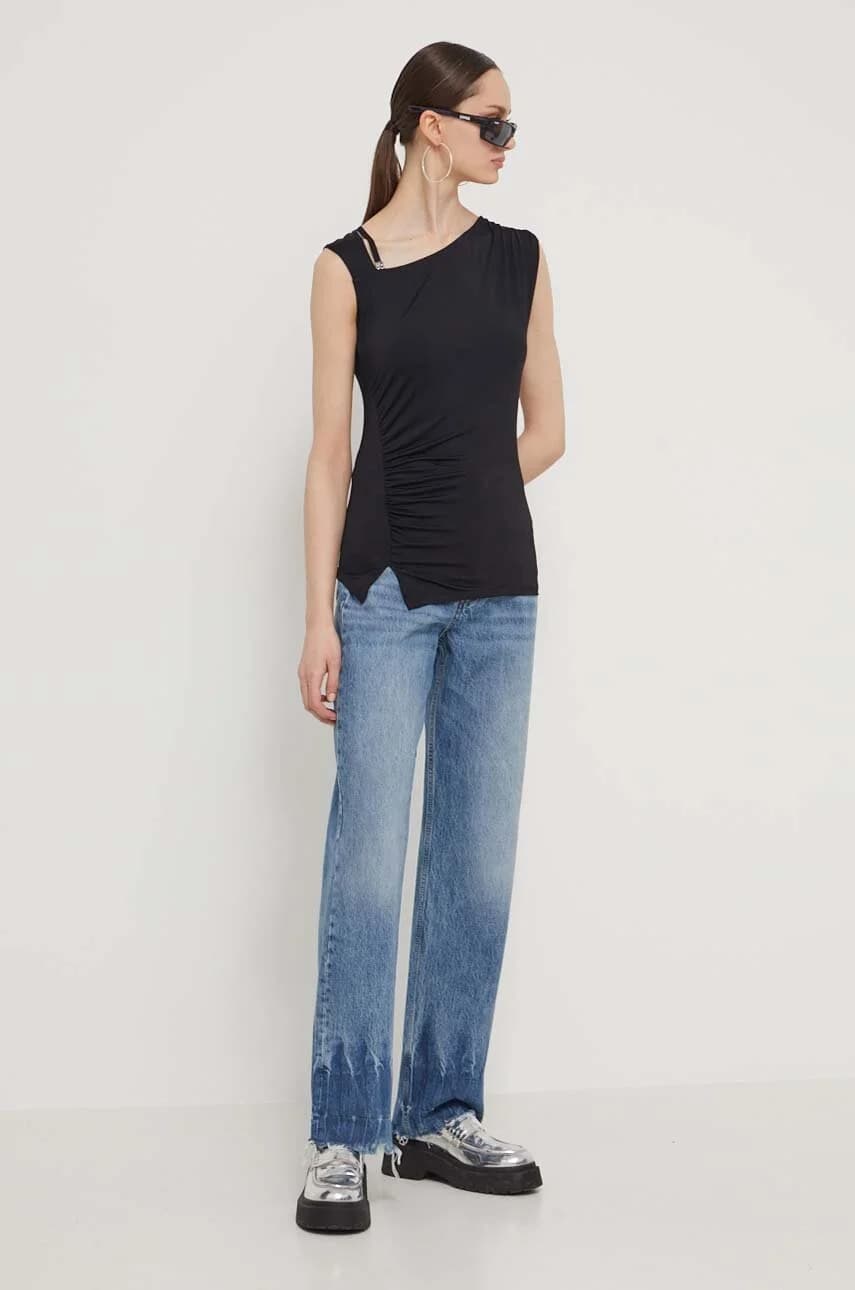 Вершина - фото 2