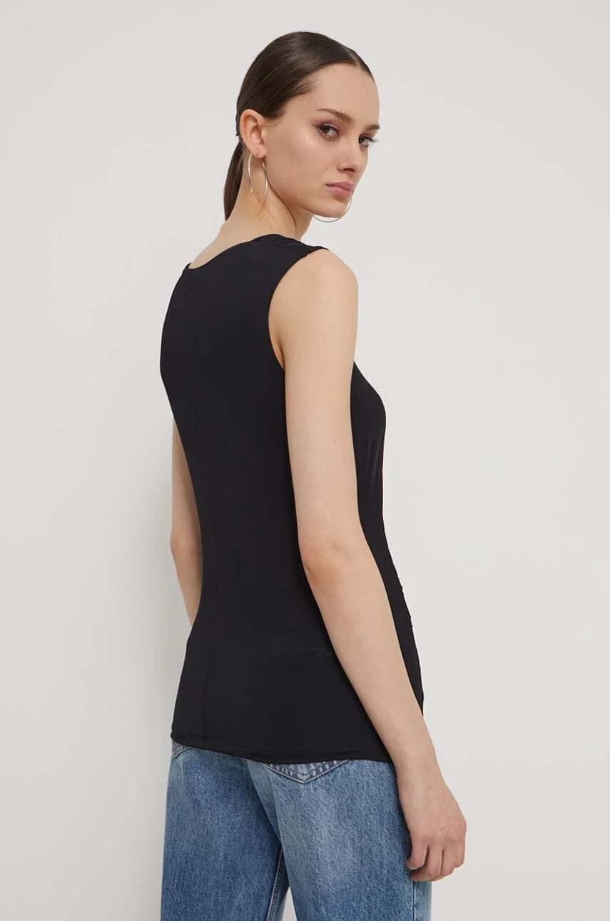 Вершина - фото 3