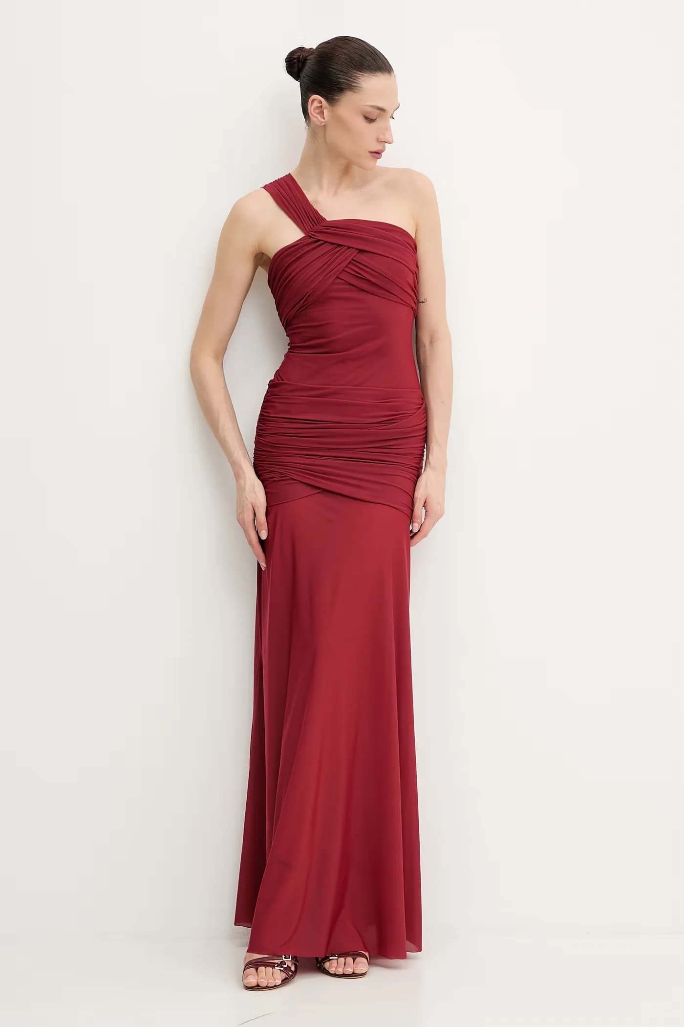 Одеваться - фото 2