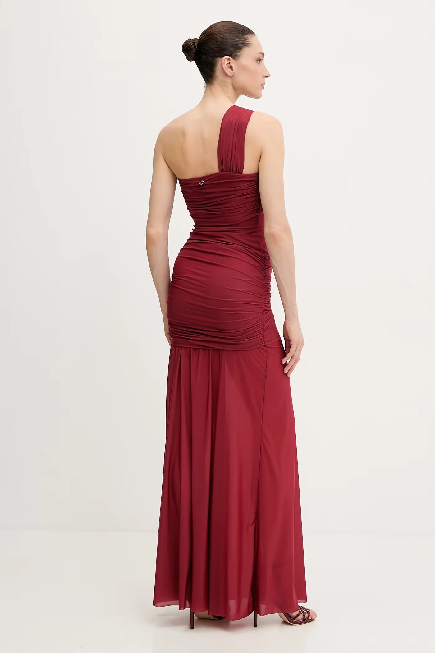 Одеваться - фото 3