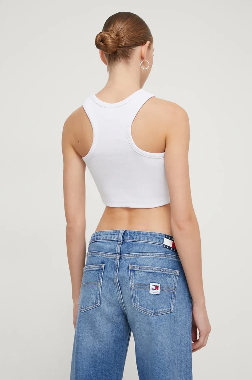 Вершина - фото 3