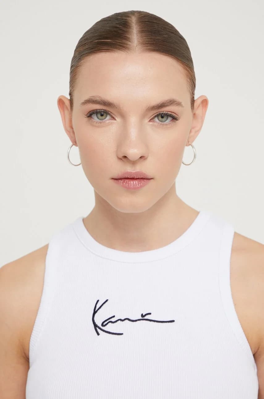 Вершина - фото 4