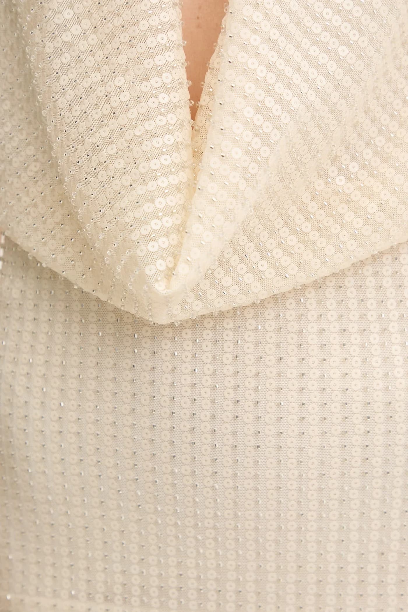 Одеваться - фото 5