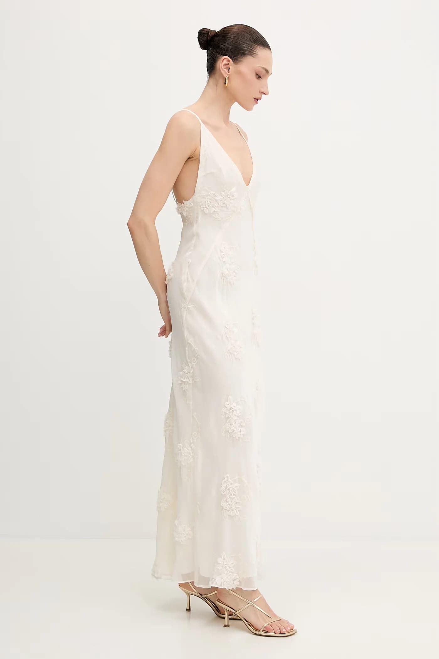 Одеваться - фото 2