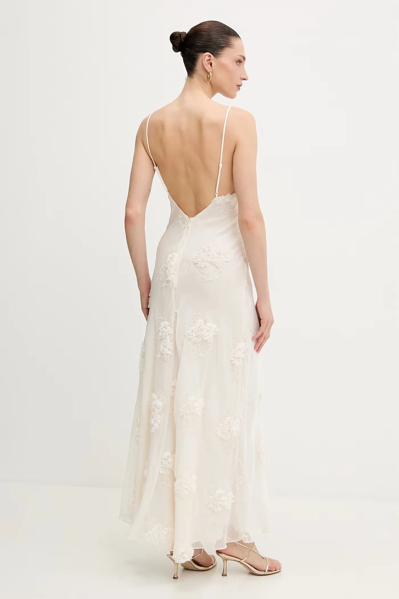 Одеваться - фото 3