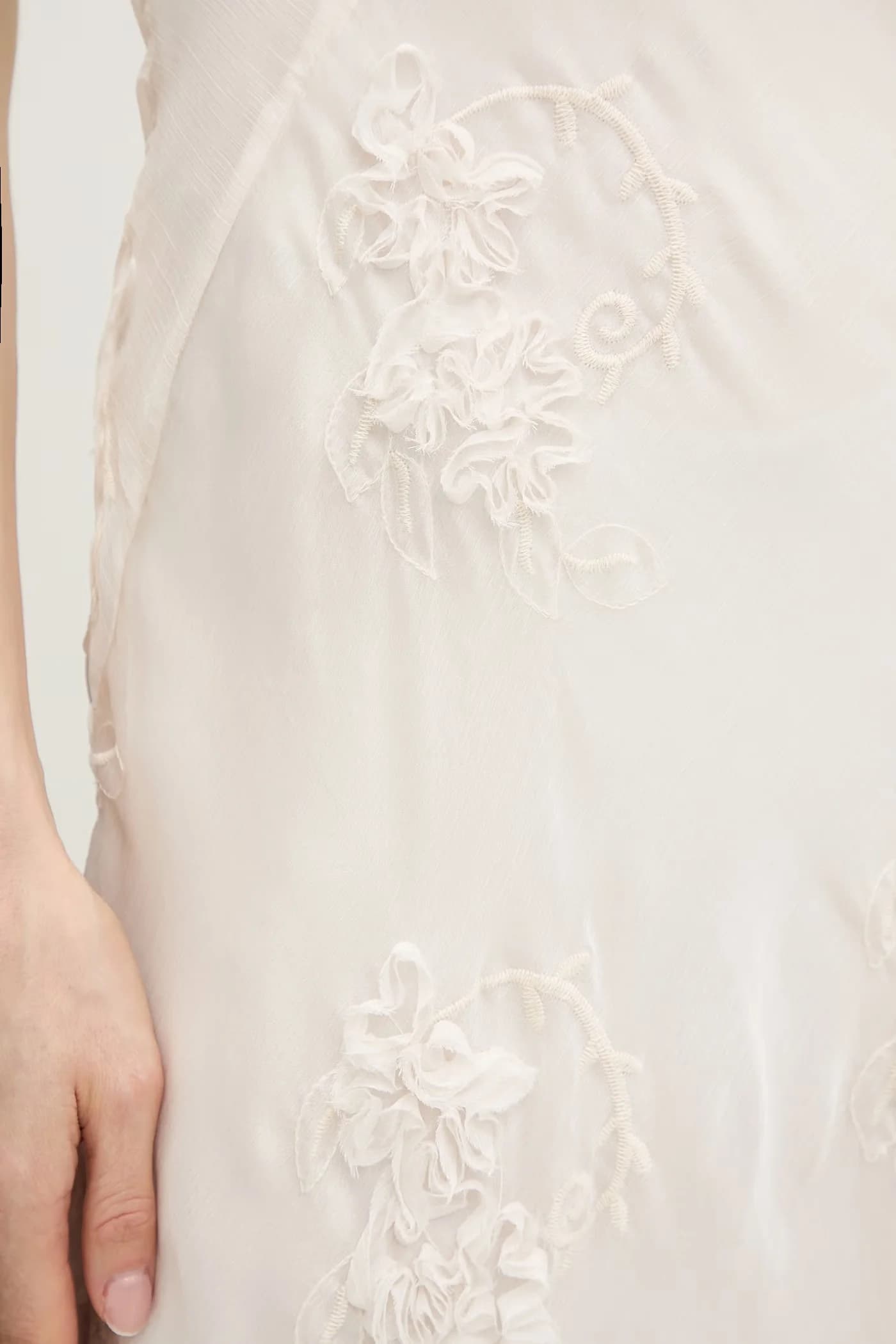 Одеваться - фото 5