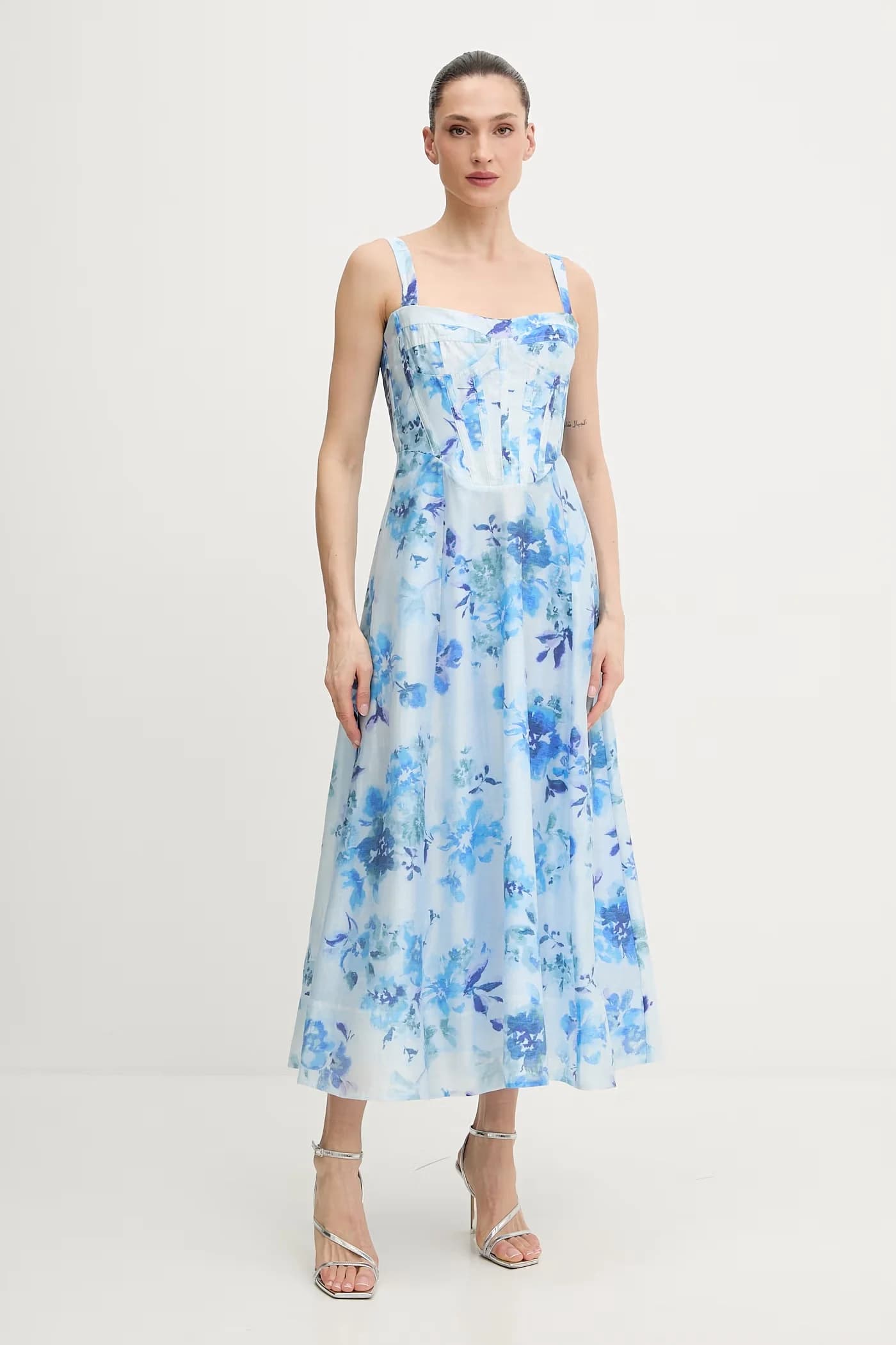 Одеваться - фото 2